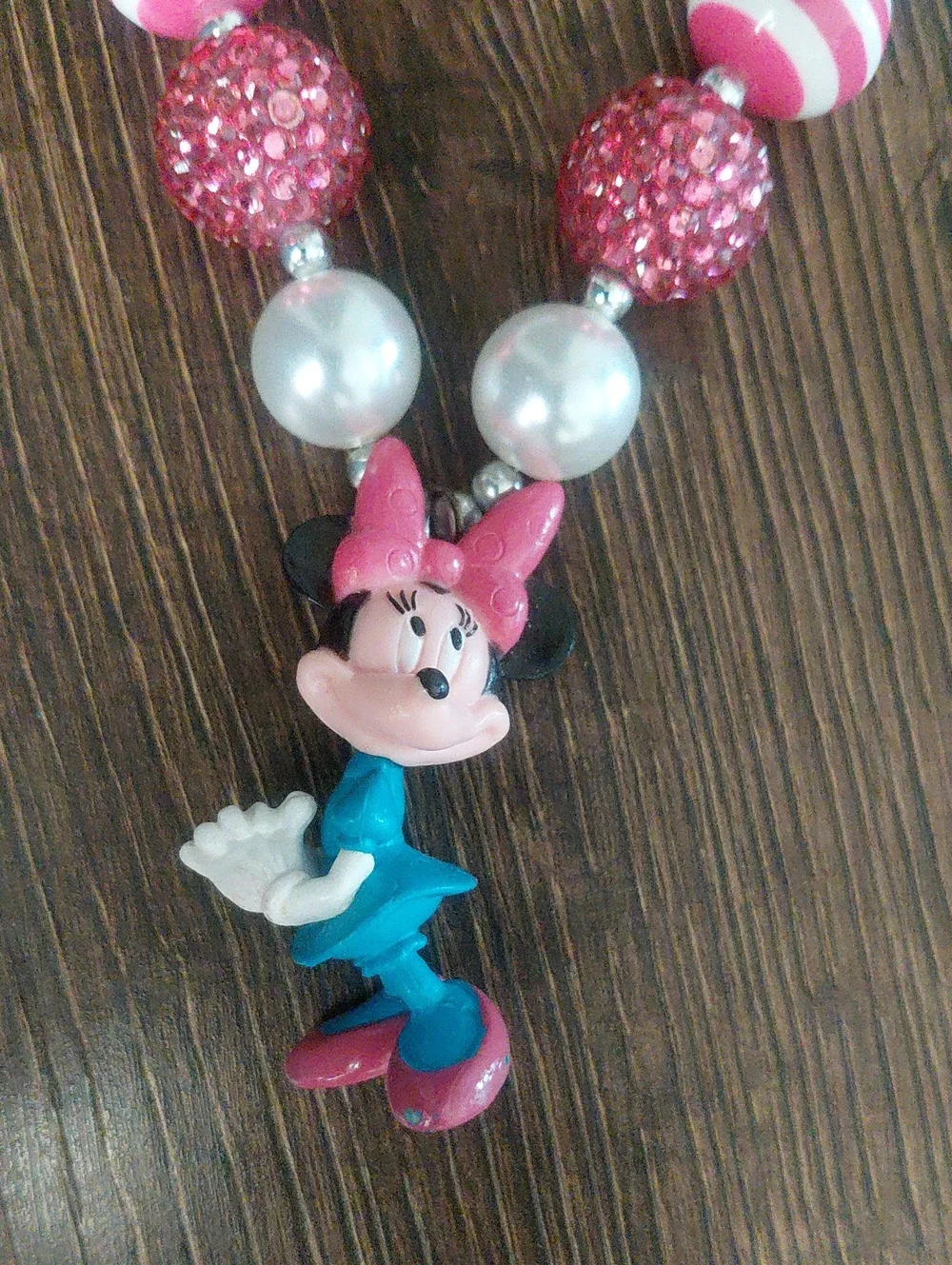 N/A cute pink